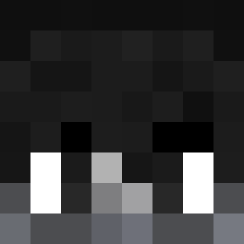 meister2022's avatar