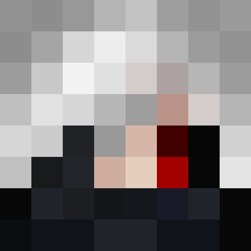 extz_mrcool's avatar