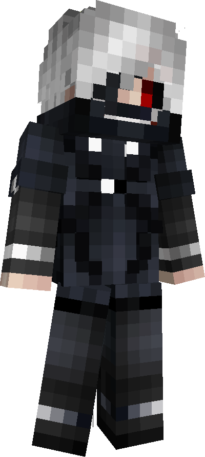 extz_mrcool's skin