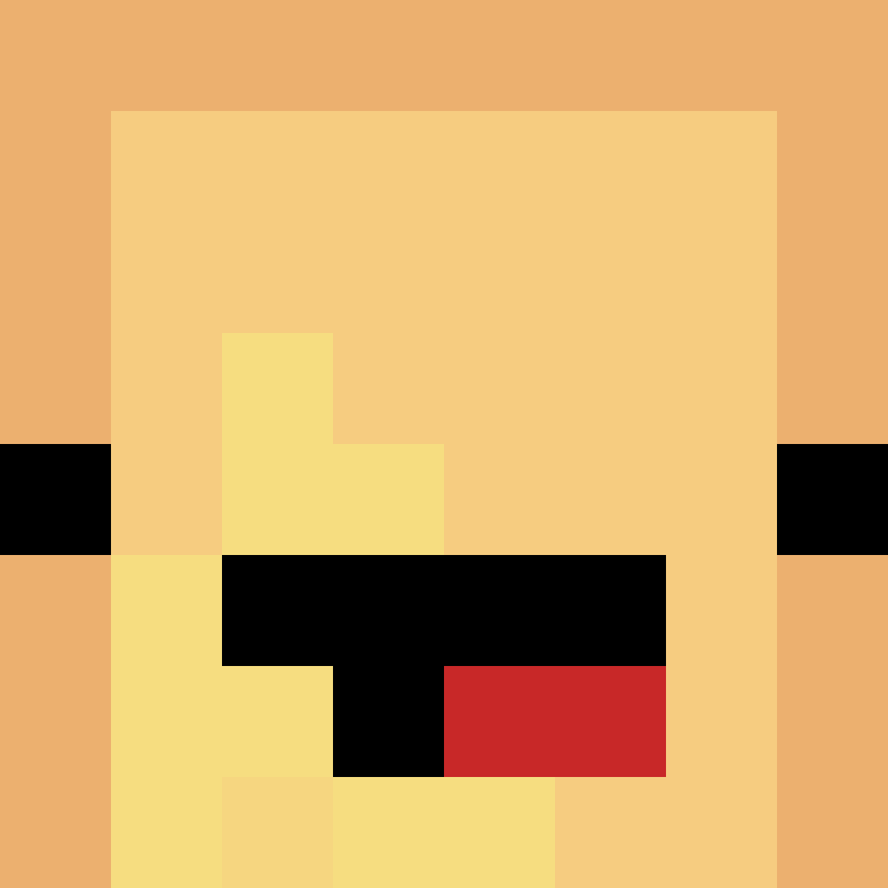 toast__toast's avatar