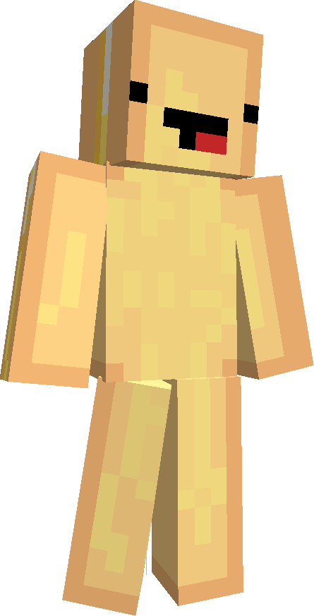 toast__toast's skin