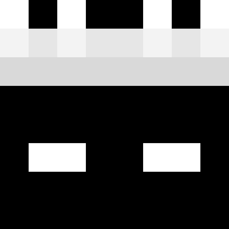 alexscorner13's avatar