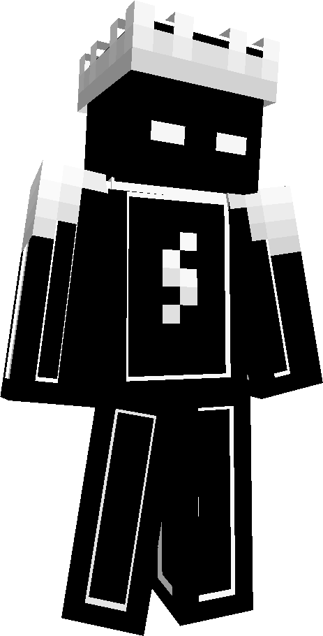 alexscorner13's skin