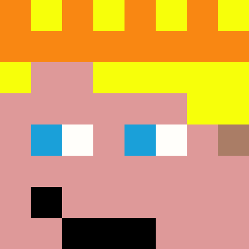 catminecraft202's avatar