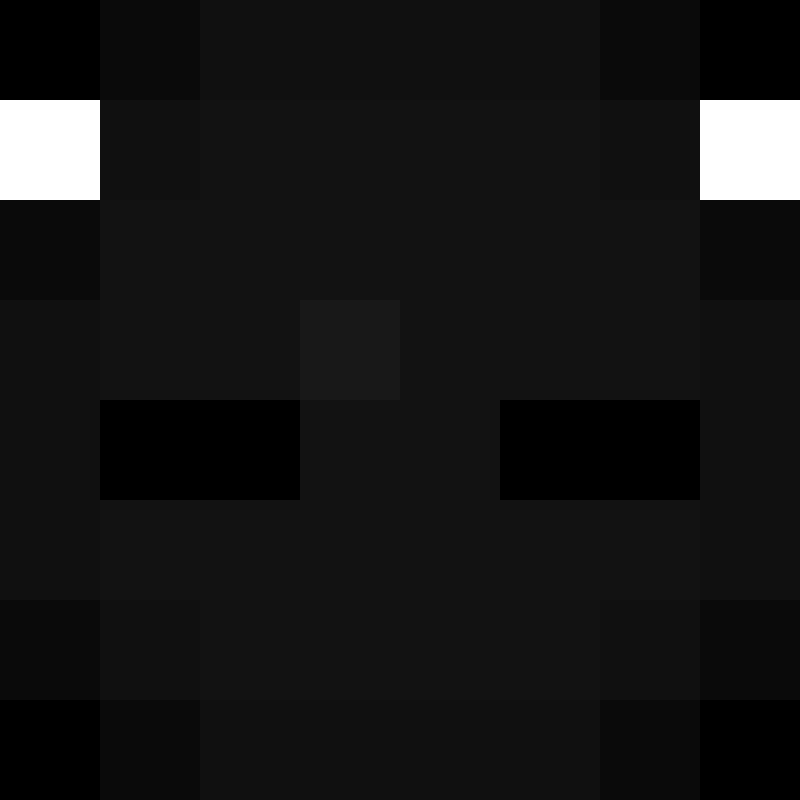revivemejettt's avatar