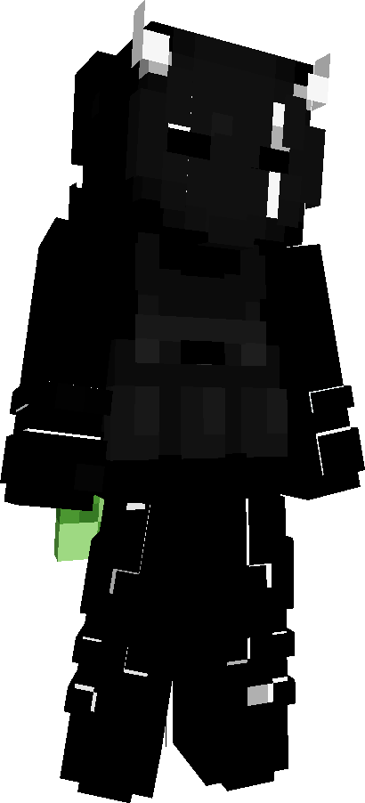 revivemejettt's skin
