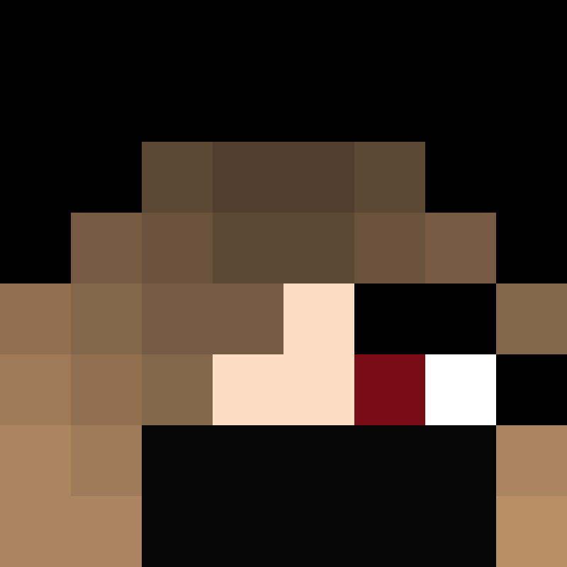 xcyda's avatar