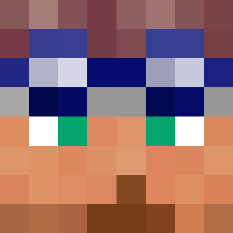 rbgdiamond's avatar