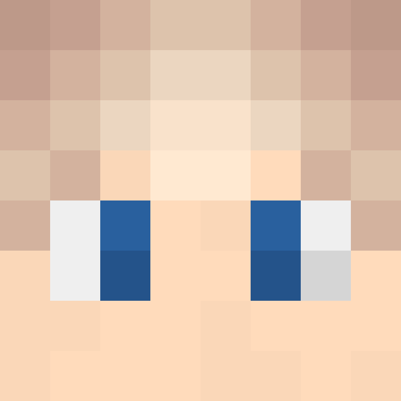 bantagaming's avatar