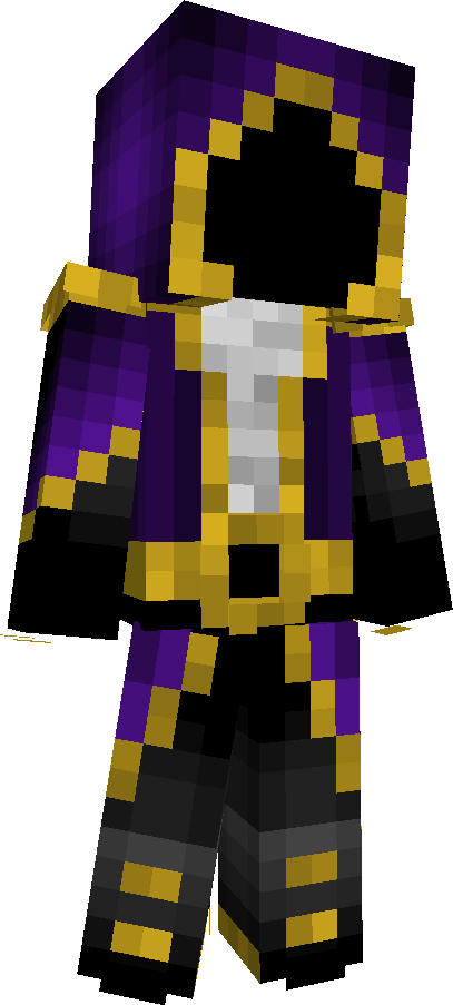 kingslam26's skin