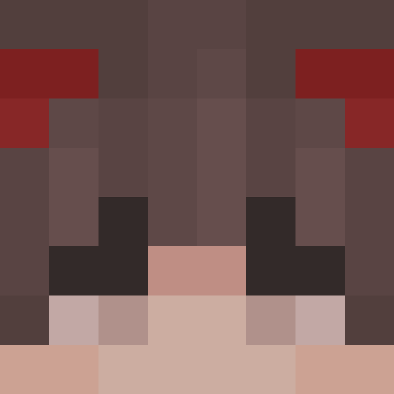 sayspa's avatar