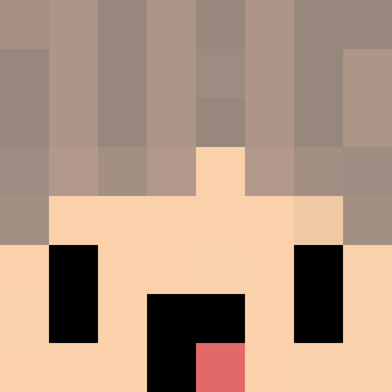 derpy's avatar
