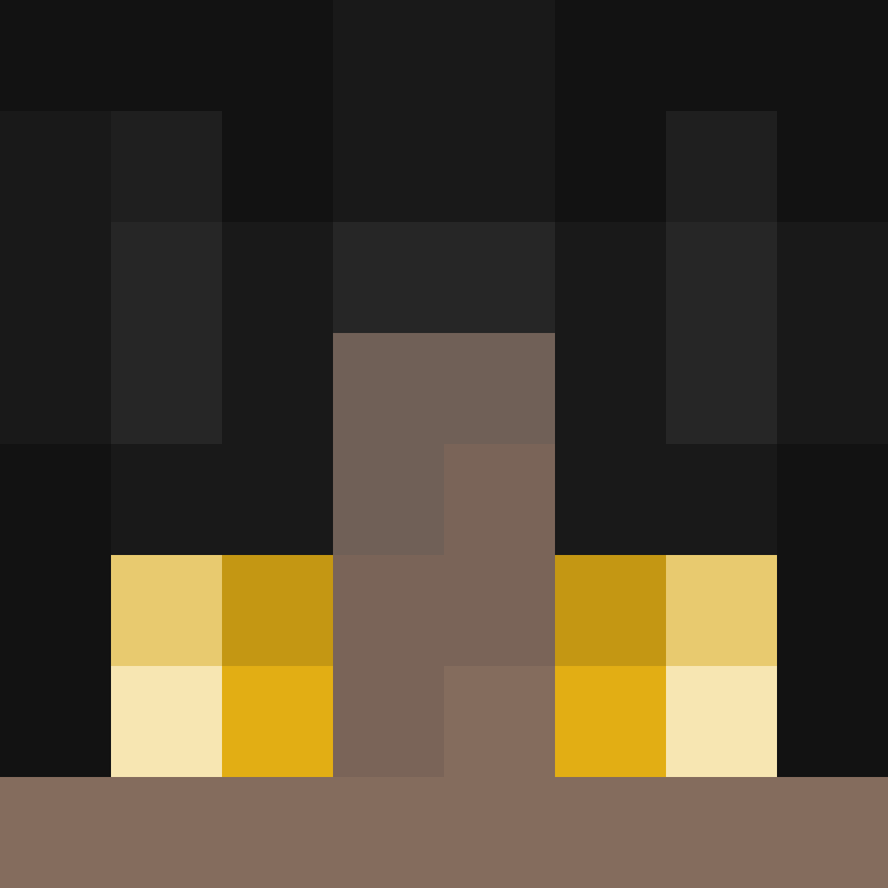 postmanvictor's avatar