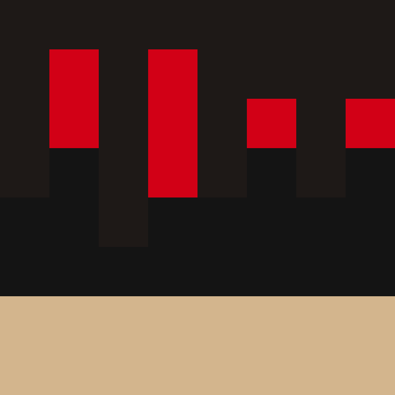 xblqnded's avatar