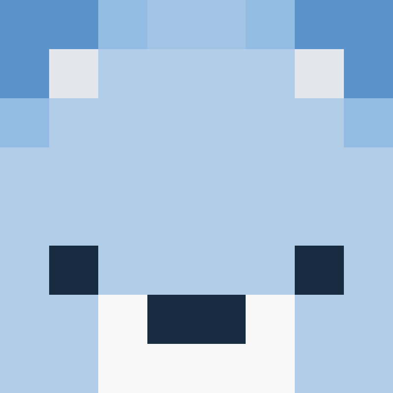 po1ntbl4nk's avatar