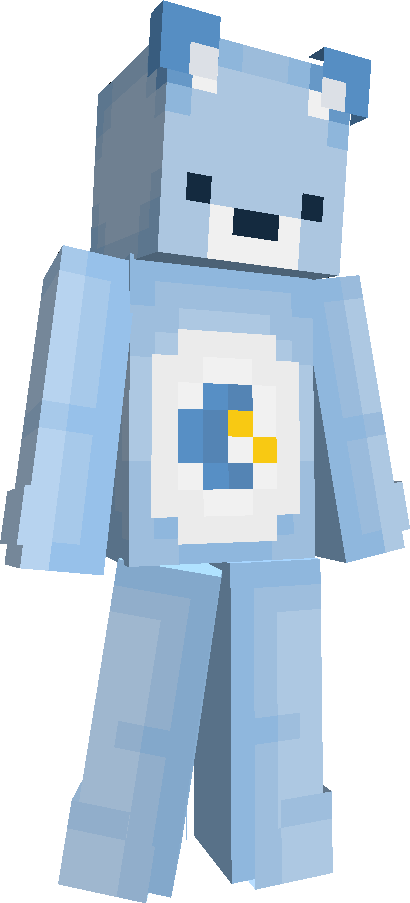 po1ntbl4nk's skin