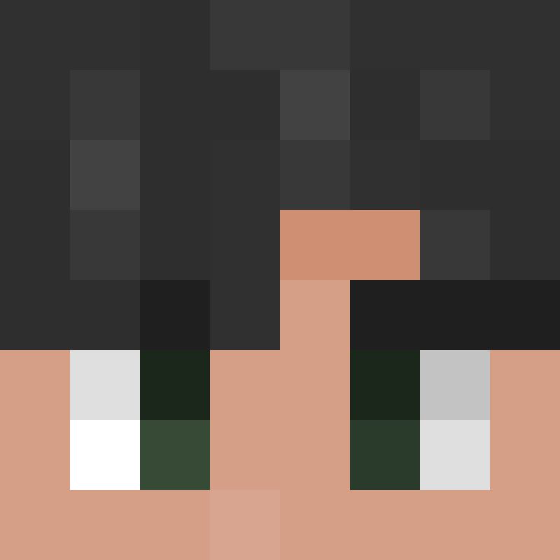 anvatri's avatar