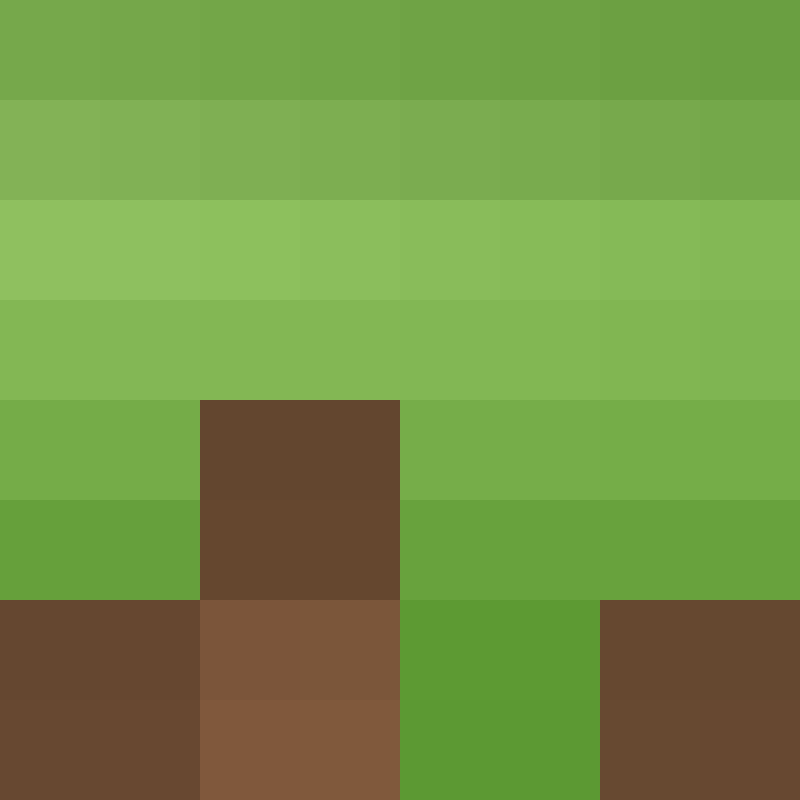 multiinstance's avatar