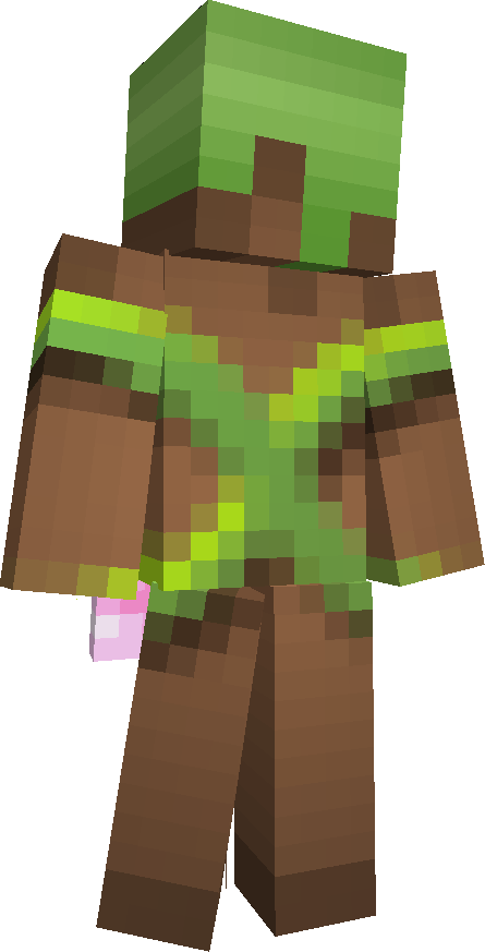 multiinstance's skin