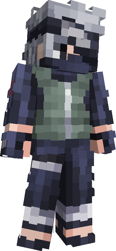 dyor2020's skin