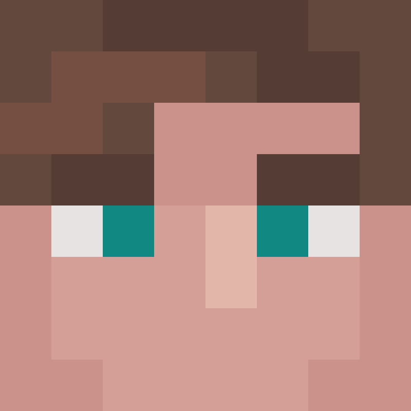 zaxxi247's avatar