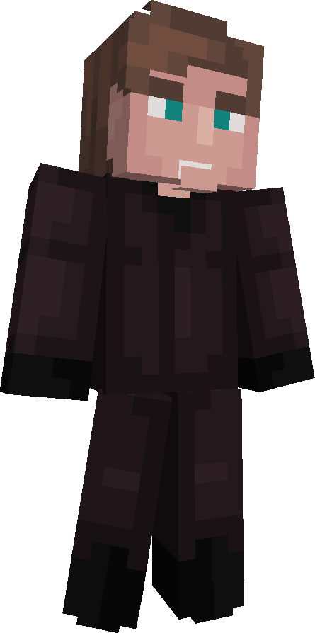 zaxxi247's skin