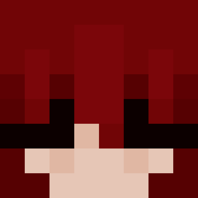 karma_g91's avatar