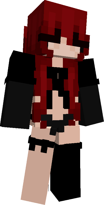 karma_g91's skin