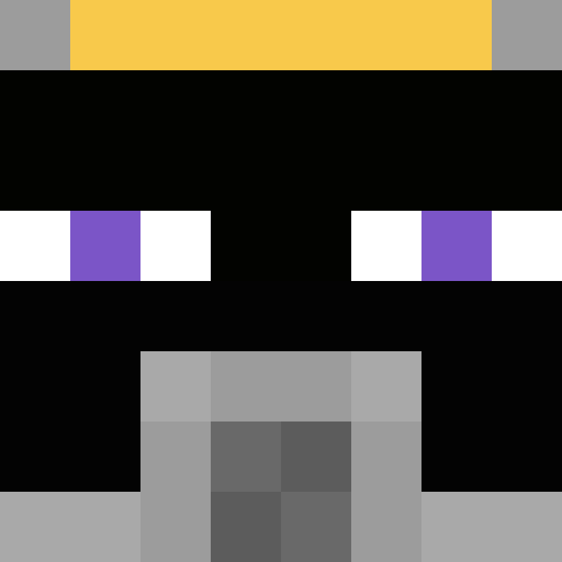 art0007i's avatar