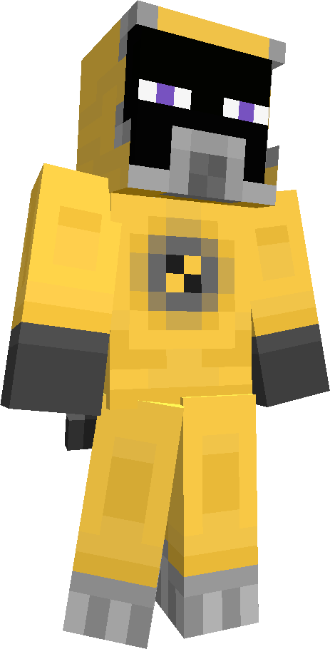 art0007i's skin