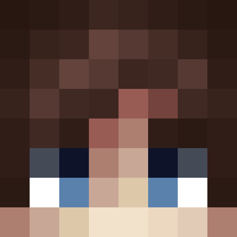 xshadowex's avatar