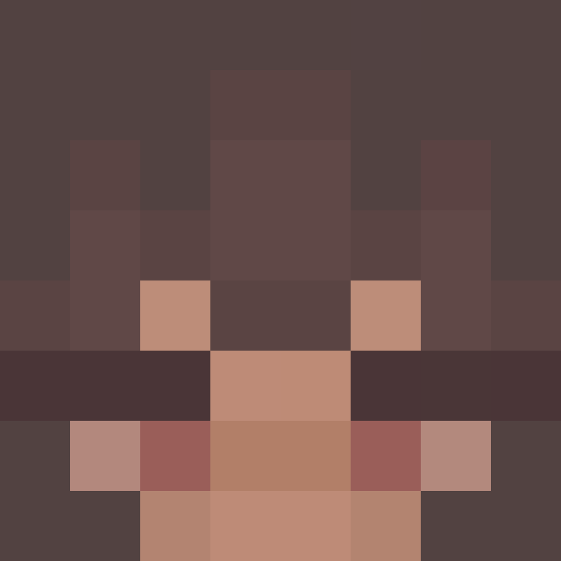 maria98765432's avatar