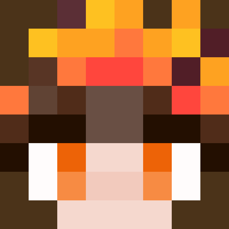 xstyrofoamcup's avatar