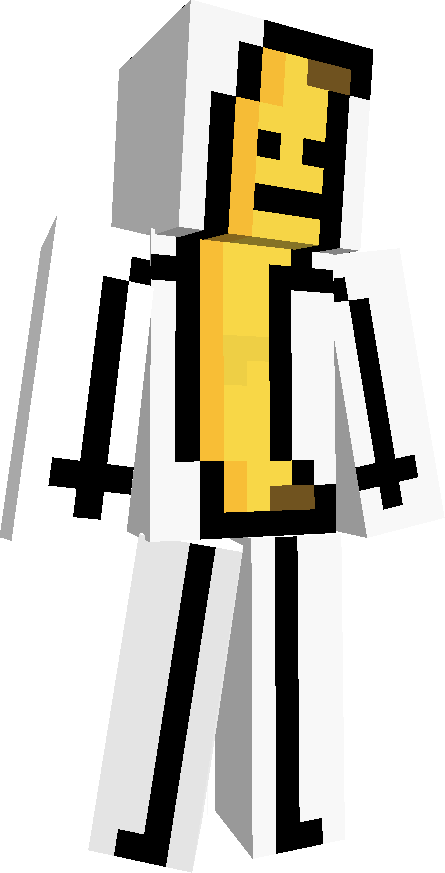 ktrutherford's skin