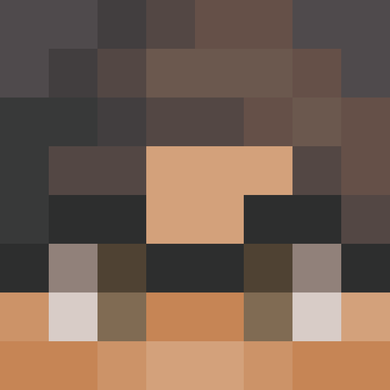 thatguy_kawaii's avatar
