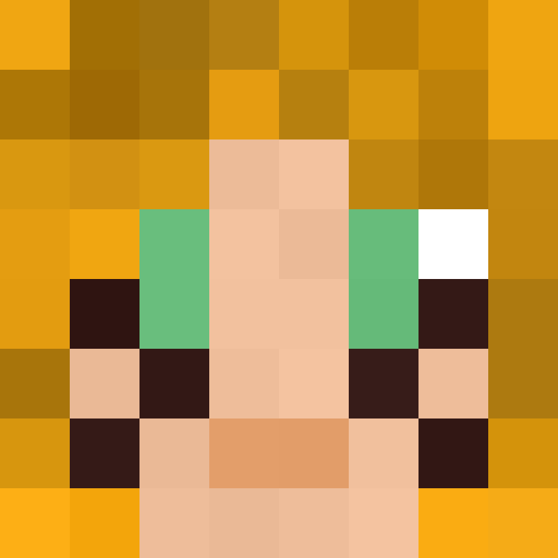 caitlindecat's avatar