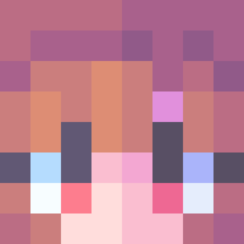 famoustrickz's avatar