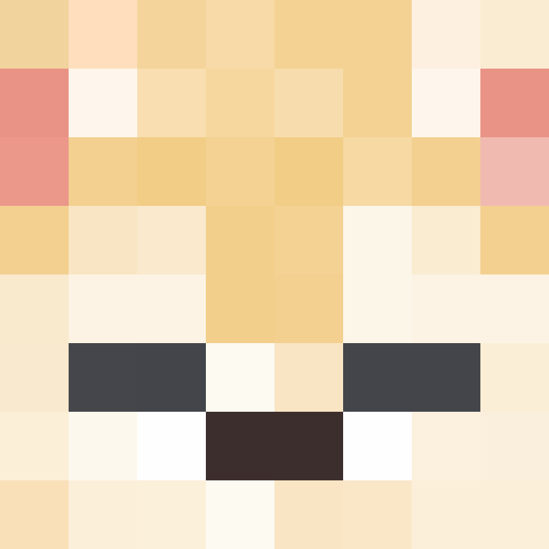 kivattt's avatar