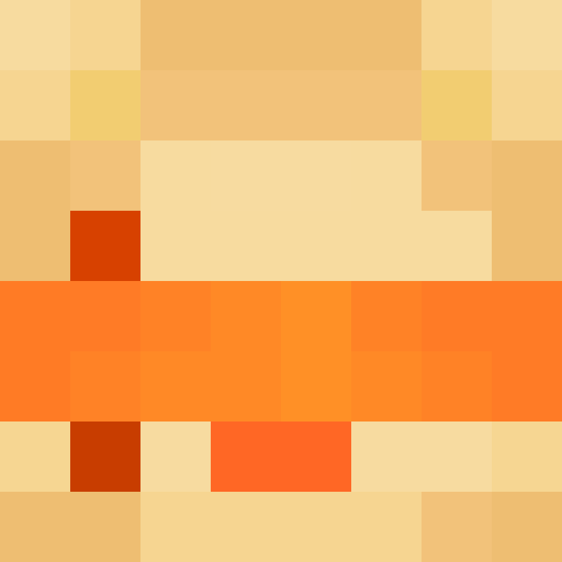 s5rver_assassin's avatar
