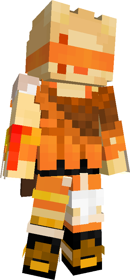 s5rver_assassin's skin