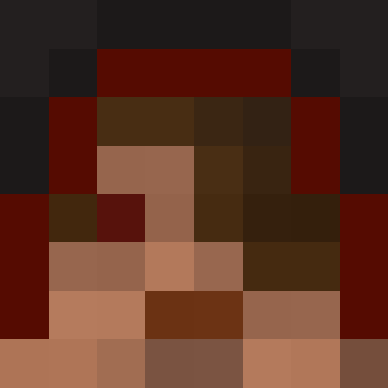 newgobby72's avatar