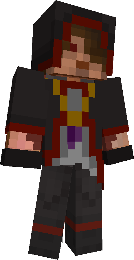 newgobby72's skin