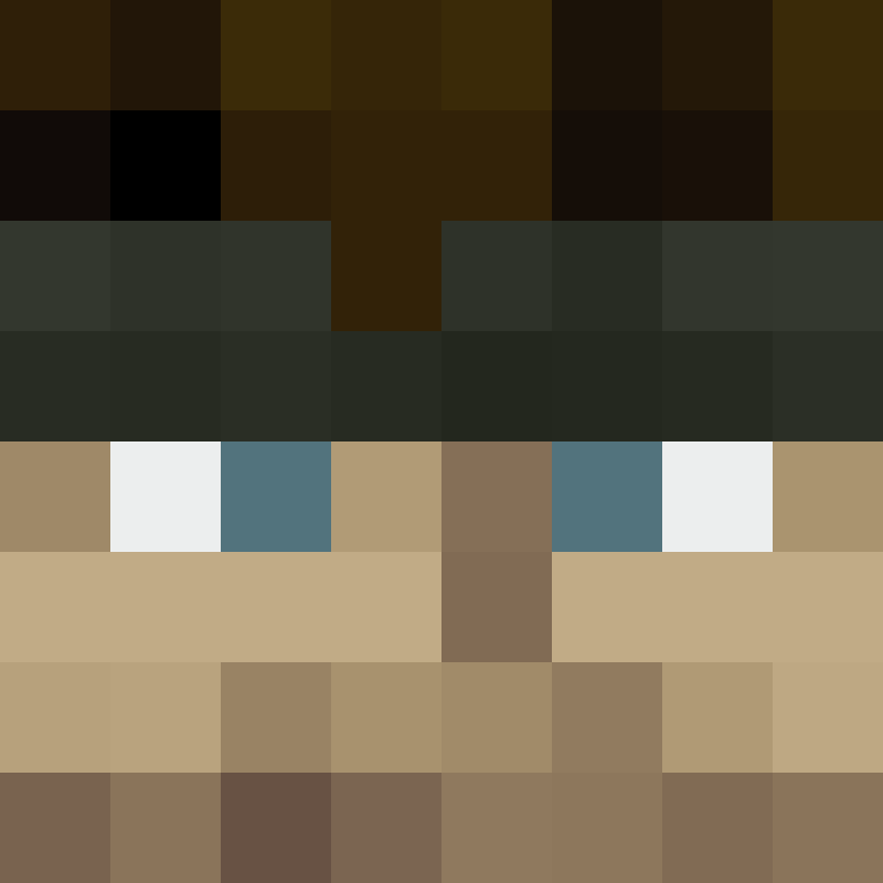 kylelechman's avatar
