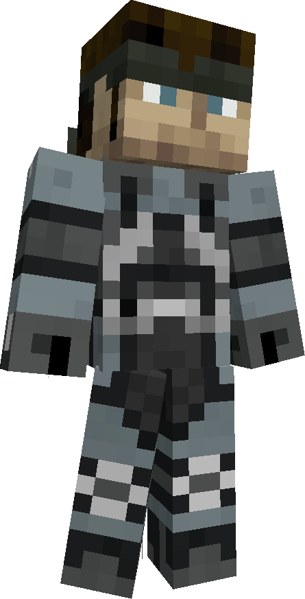 kylelechman's skin
