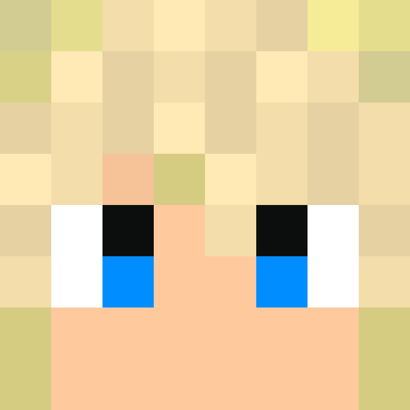 fridolino's avatar
