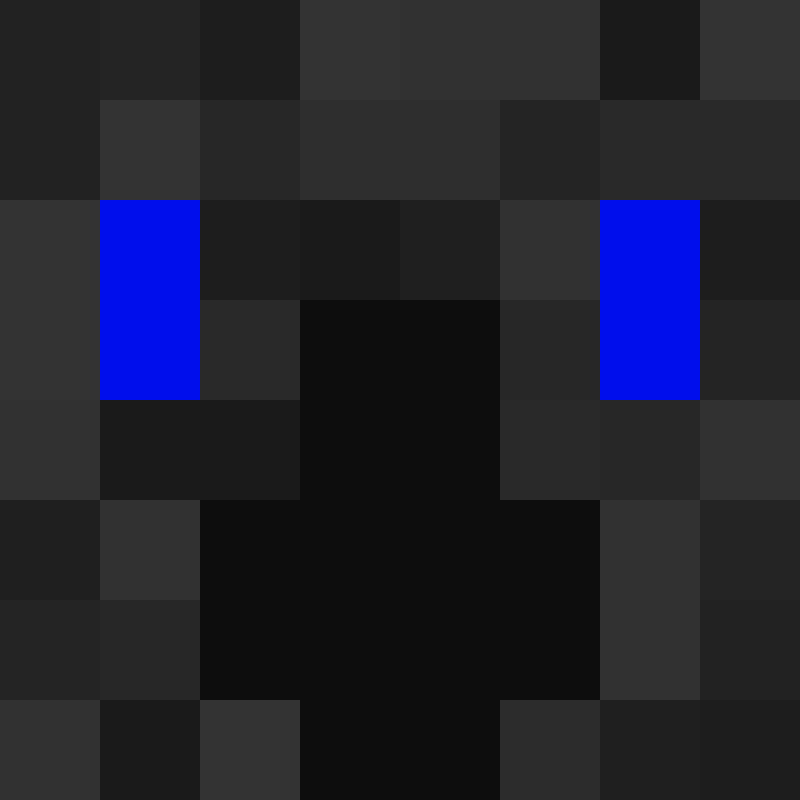 smolbirbo's avatar