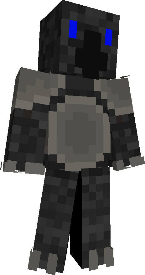 smolbirbo's skin