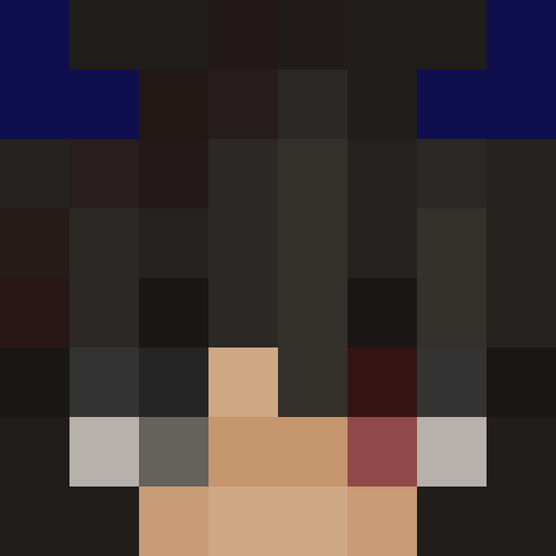 paige21_'s avatar
