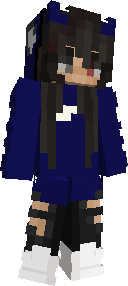 paige21_'s skin