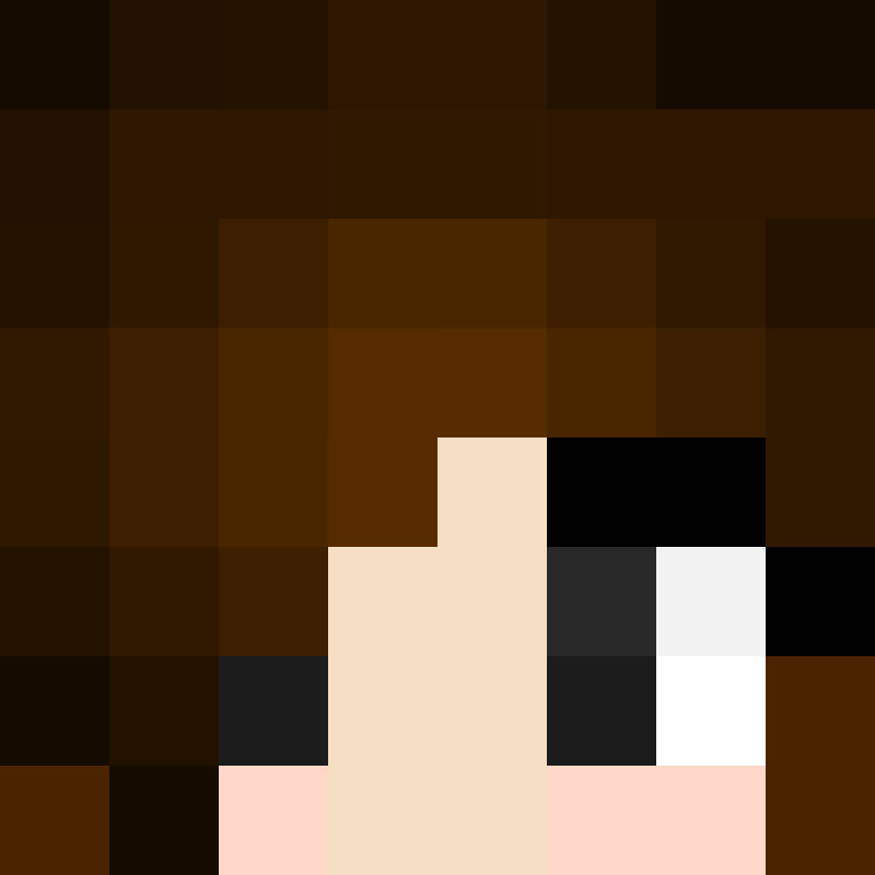 mekhor's avatar